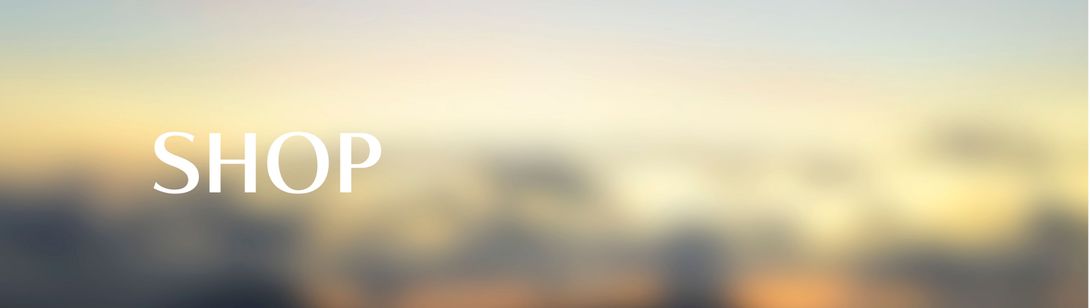 SHOPバナー