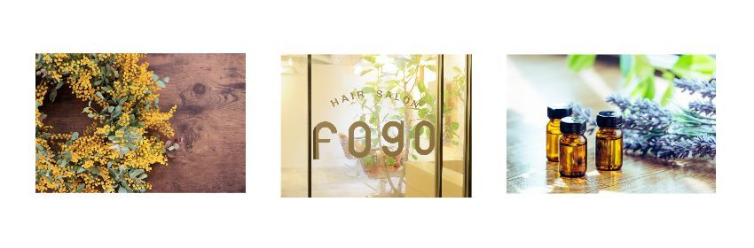 fogo店内イメージ