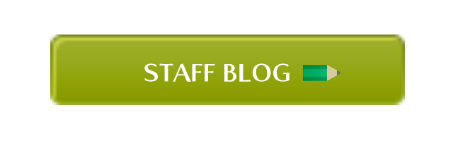 スタッフブログ